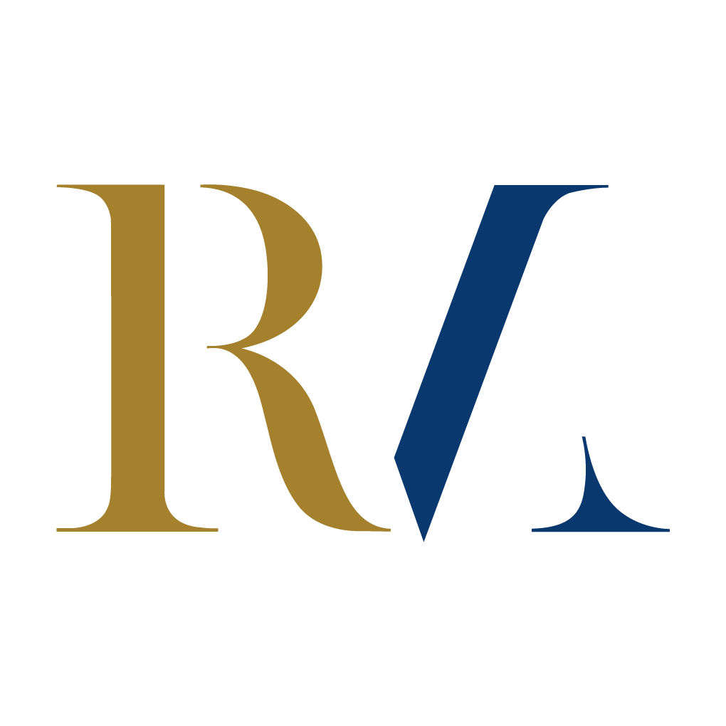 RM logo